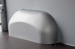 `wheel arch cover (1)